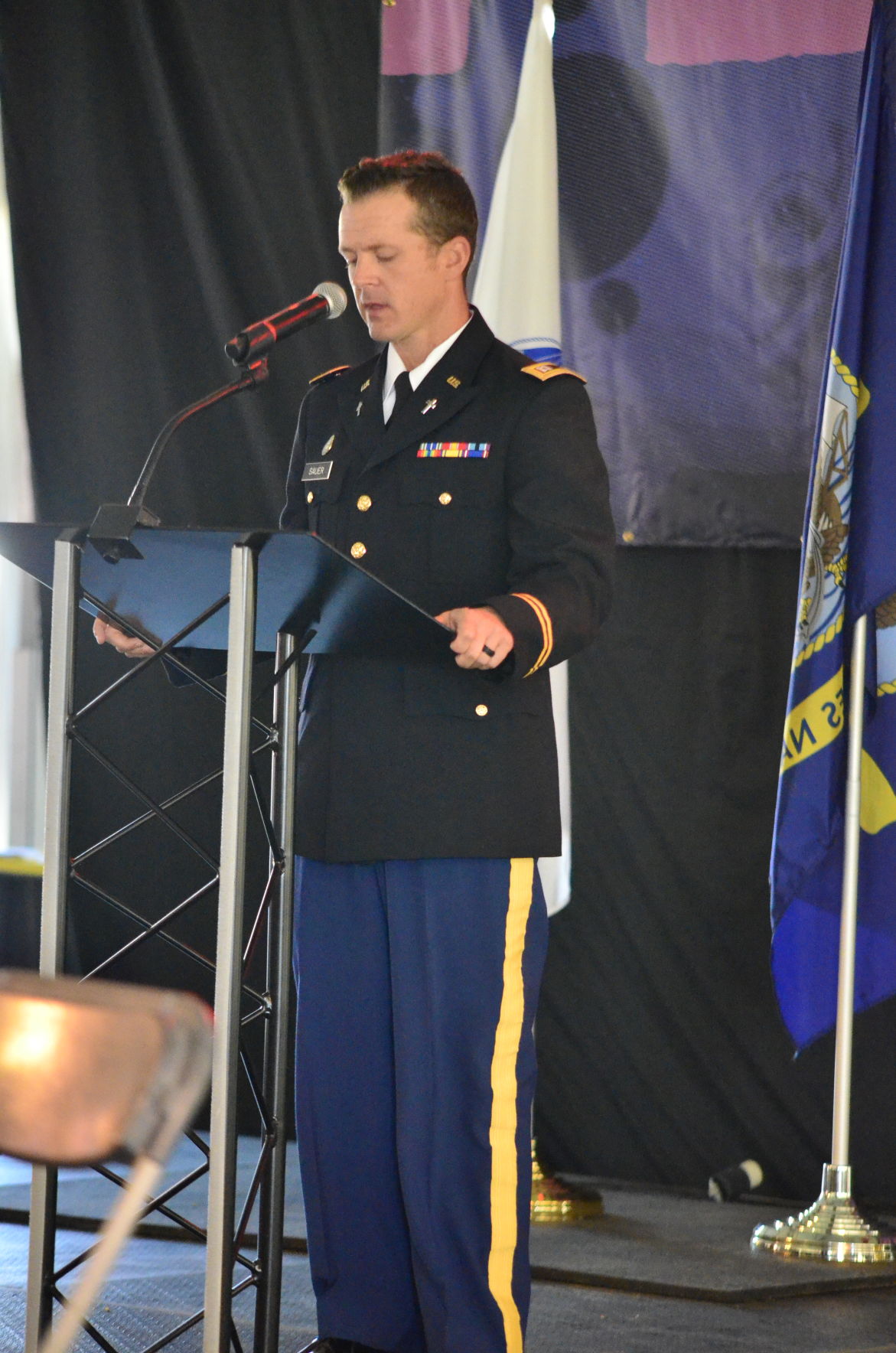 9-2-19 Veterans Celebration (13).JPG